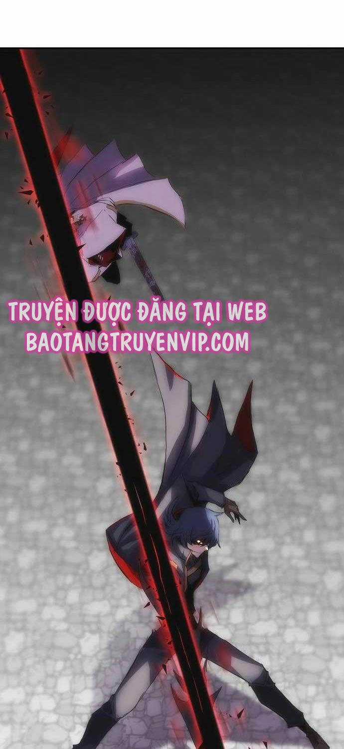 Bản Năng Hồi Quy Của Chó Săn Chương 36 trang 37