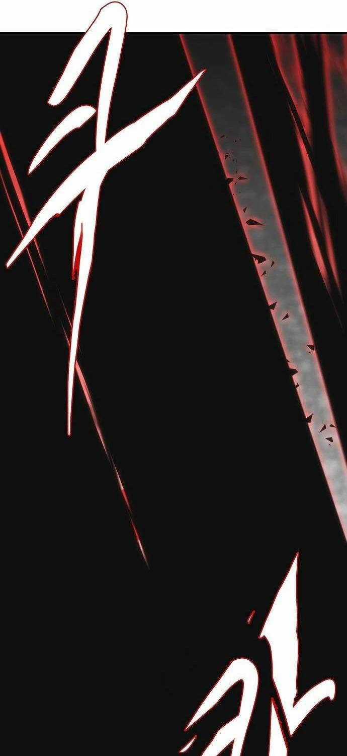 Bản Năng Hồi Quy Của Chó Săn Chương 36 trang 40