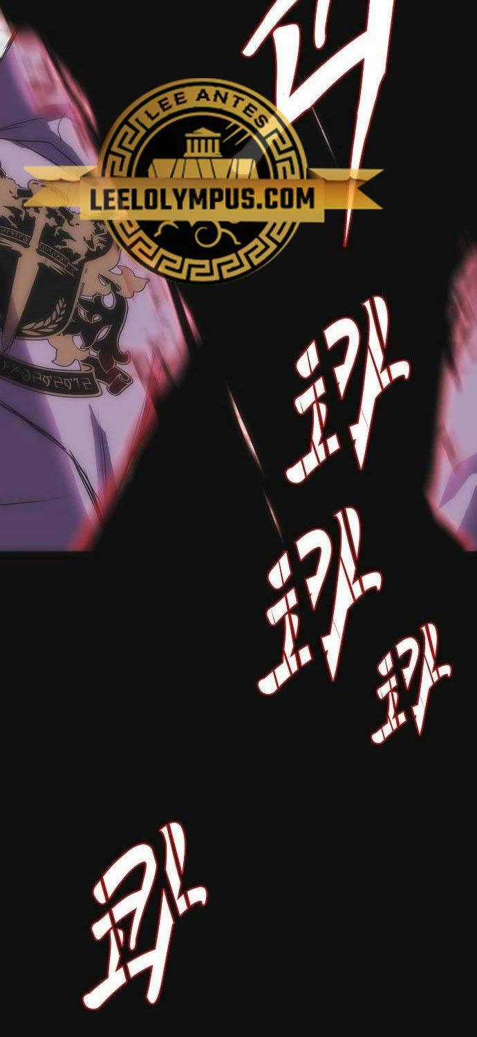 Bản Năng Hồi Quy Của Chó Săn Chương 36 trang 41