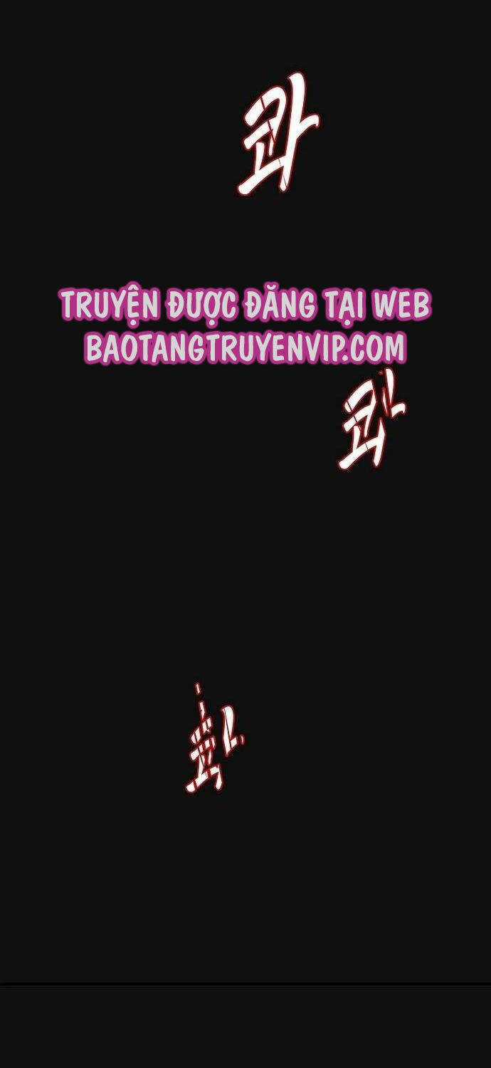 Bản Năng Hồi Quy Của Chó Săn Chương 36 trang 42