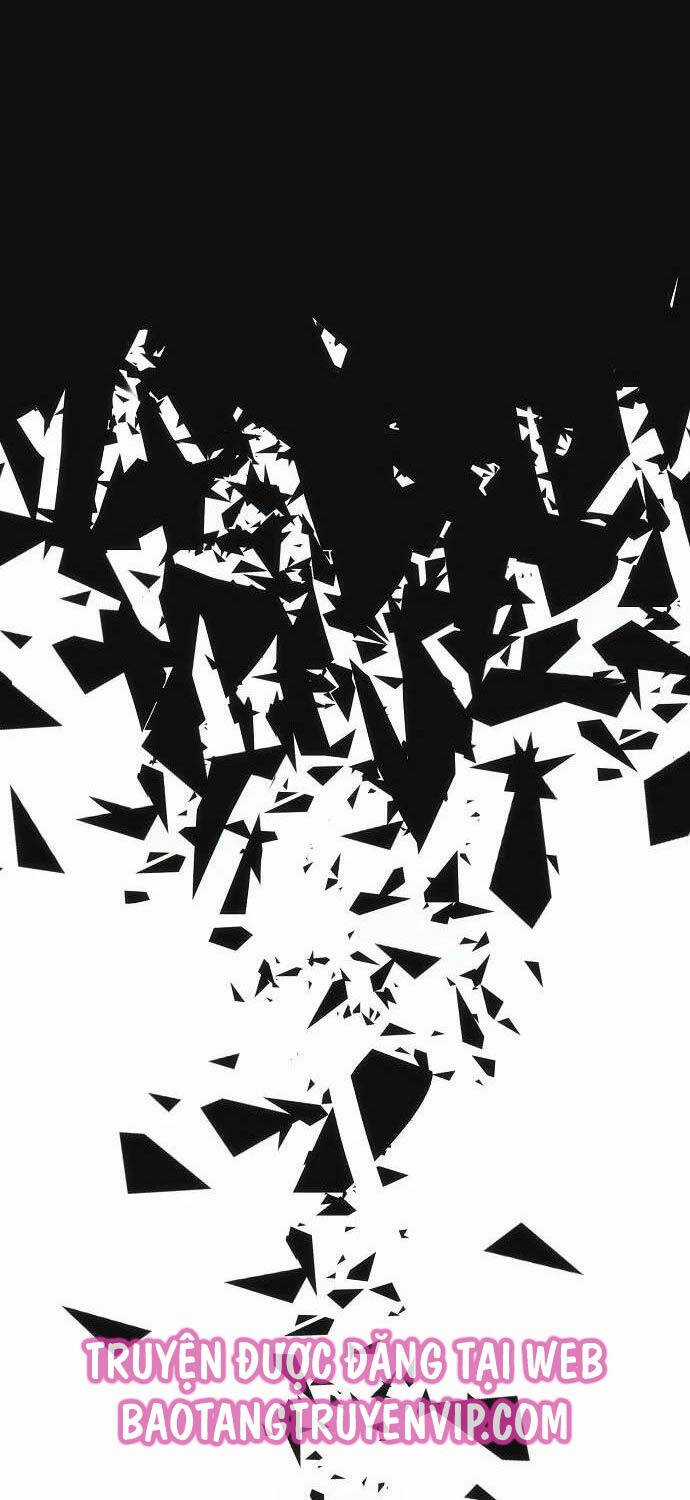 Bản Năng Hồi Quy Của Chó Săn Chương 36 trang 43