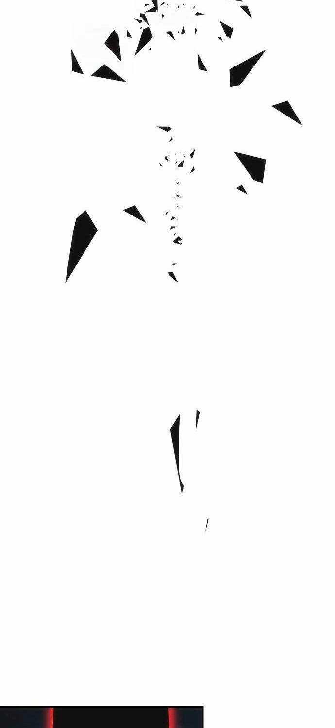 Bản Năng Hồi Quy Của Chó Săn Chương 36 trang 44