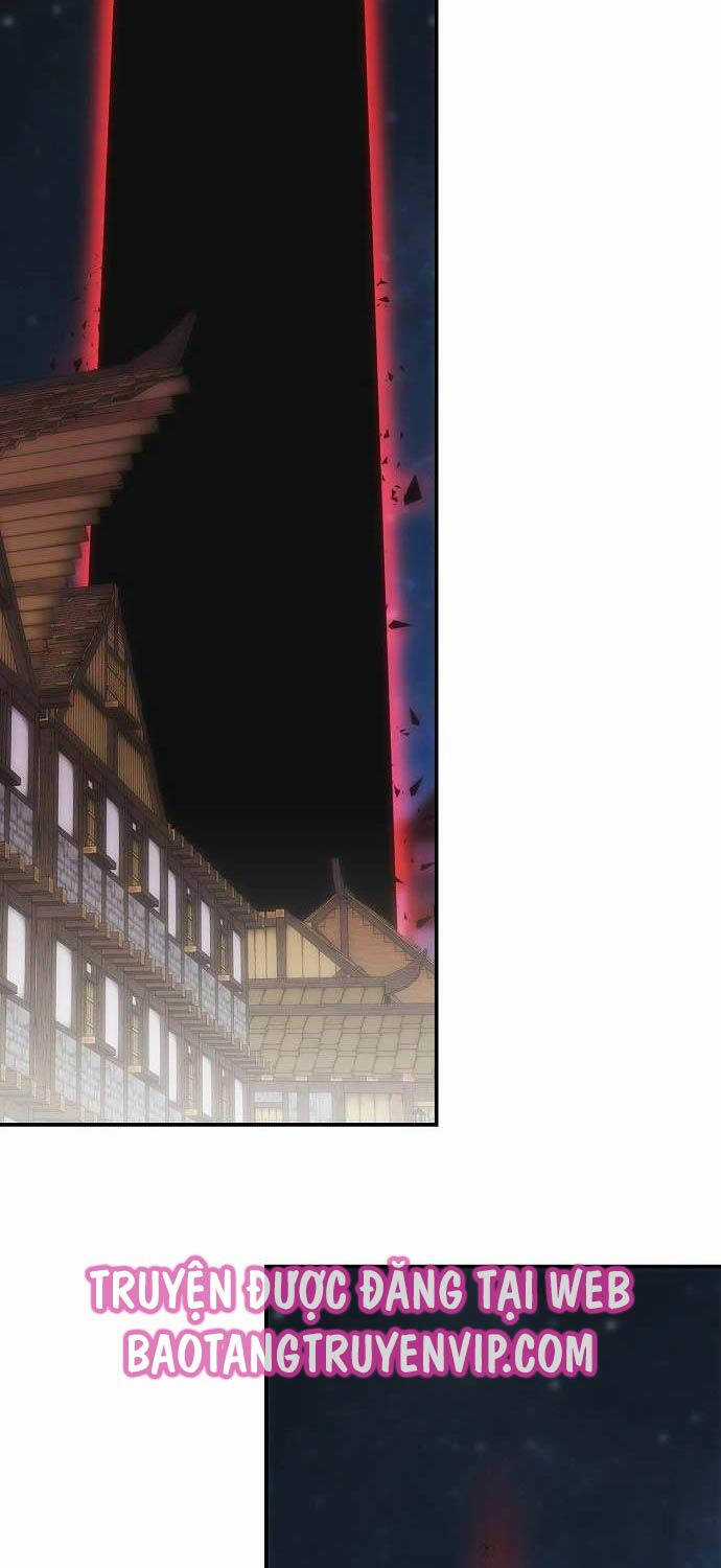 Bản Năng Hồi Quy Của Chó Săn Chương 36 trang 45