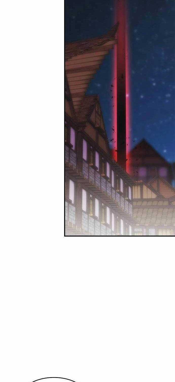 Bản Năng Hồi Quy Của Chó Săn Chương 36 trang 46