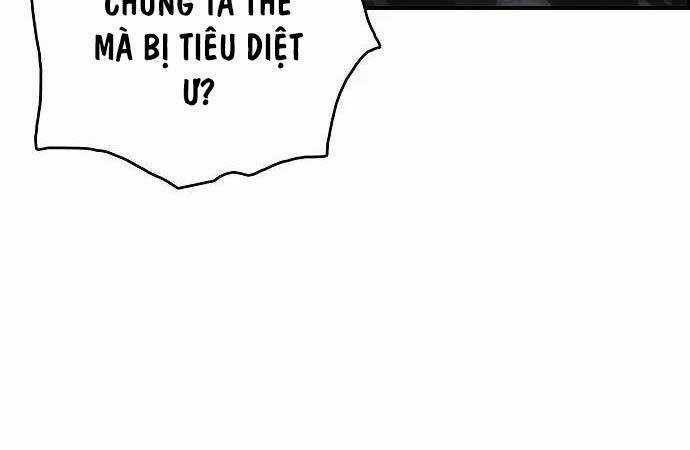 Bản Năng Hồi Quy Của Chó Săn Chương 36 trang 49