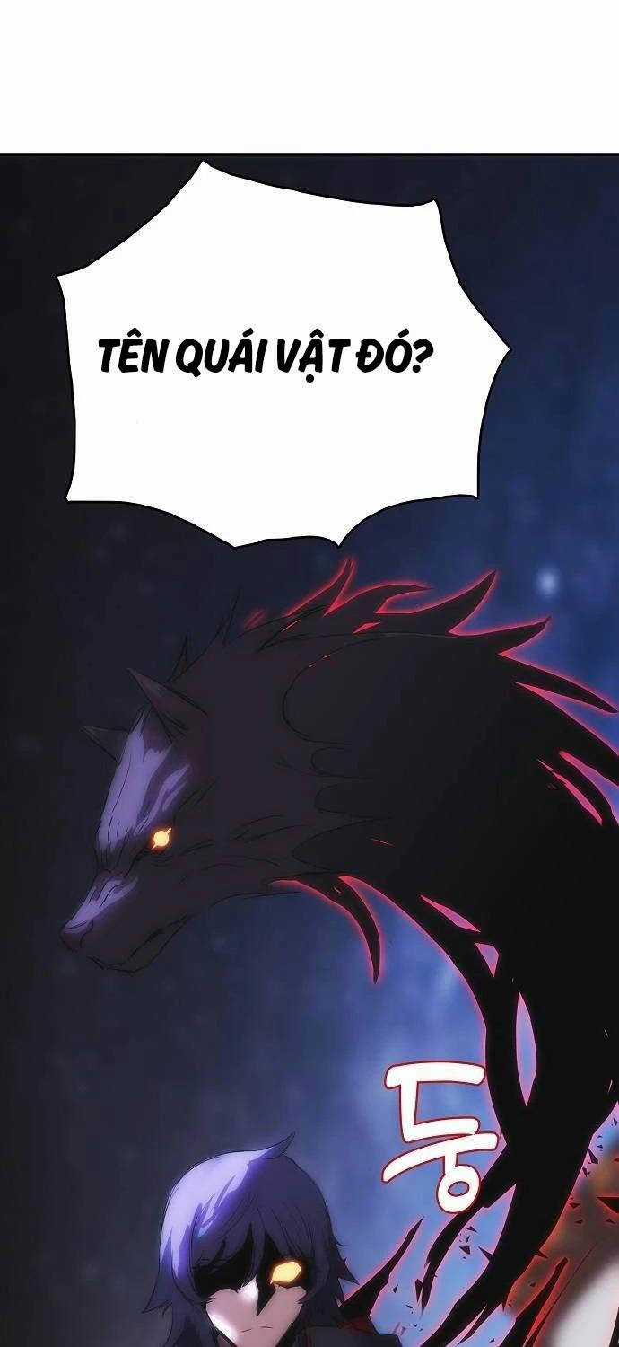 Bản Năng Hồi Quy Của Chó Săn Chương 36 trang 50