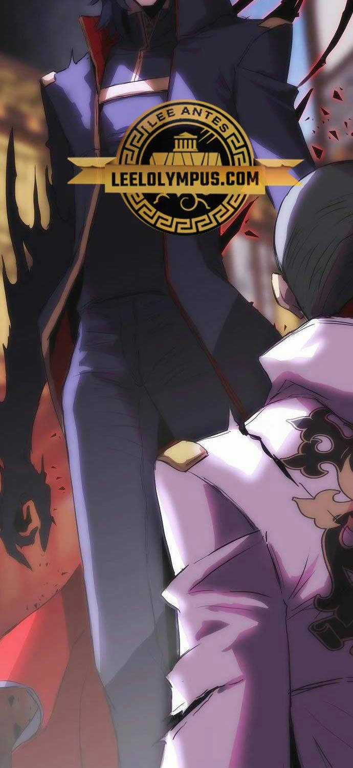 Bản Năng Hồi Quy Của Chó Săn Chương 36 trang 51