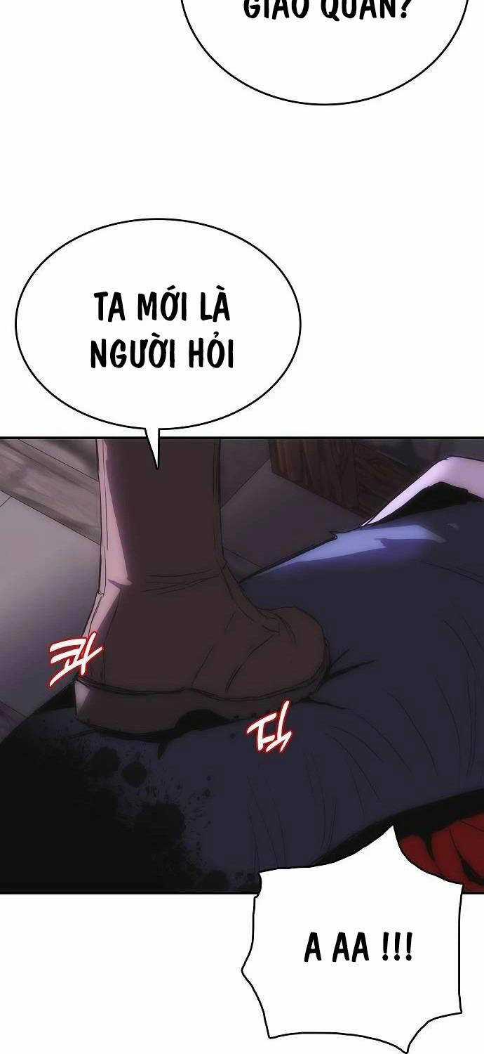 Bản Năng Hồi Quy Của Chó Săn Chương 36 trang 54