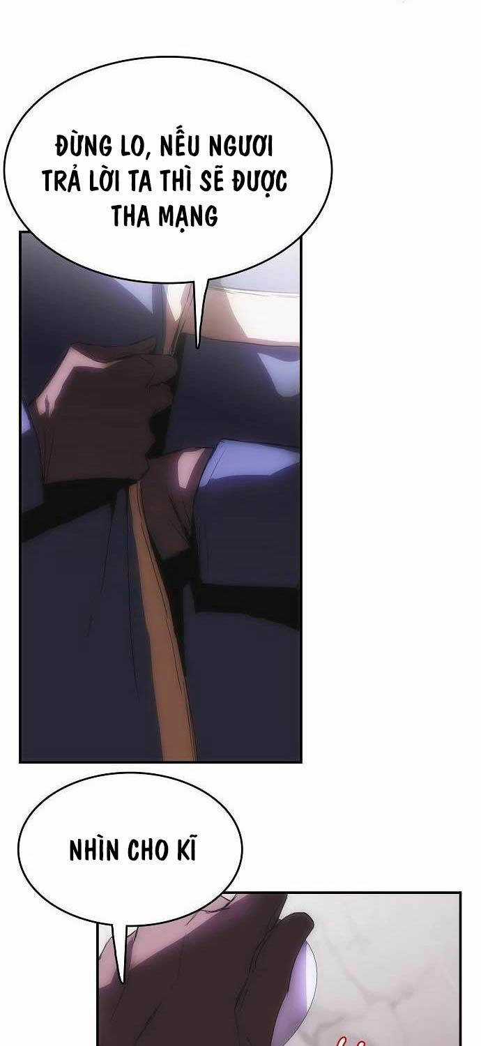 Bản Năng Hồi Quy Của Chó Săn Chương 36 trang 55