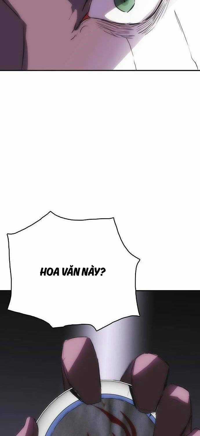 Bản Năng Hồi Quy Của Chó Săn Chương 36 trang 57