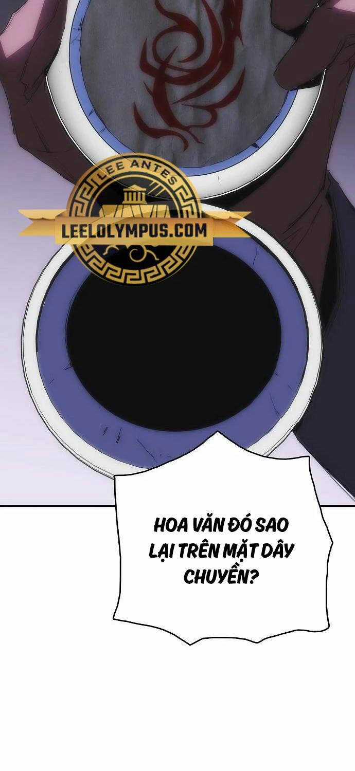 Bản Năng Hồi Quy Của Chó Săn Chương 36 trang 58