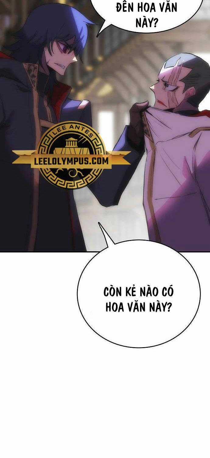 Bản Năng Hồi Quy Của Chó Săn Chương 36 trang 61