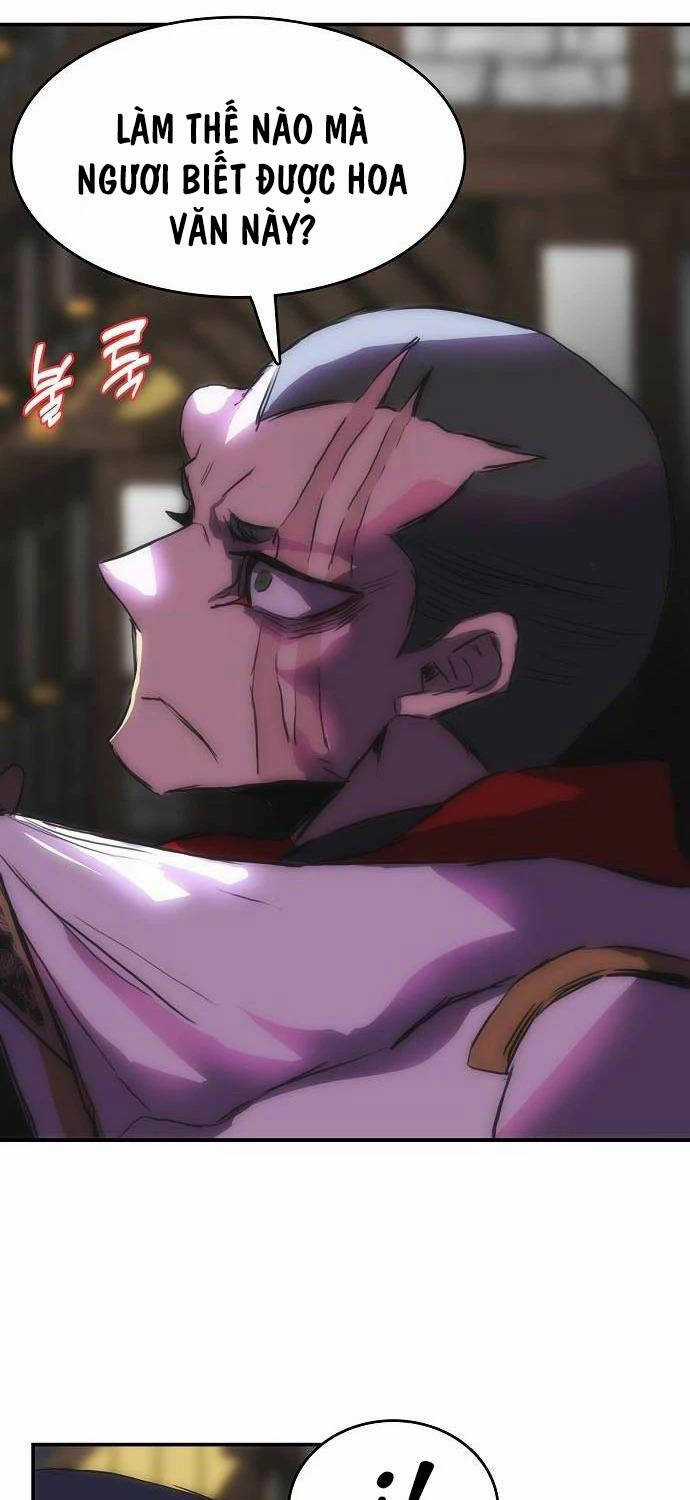 Bản Năng Hồi Quy Của Chó Săn Chương 36 trang 62