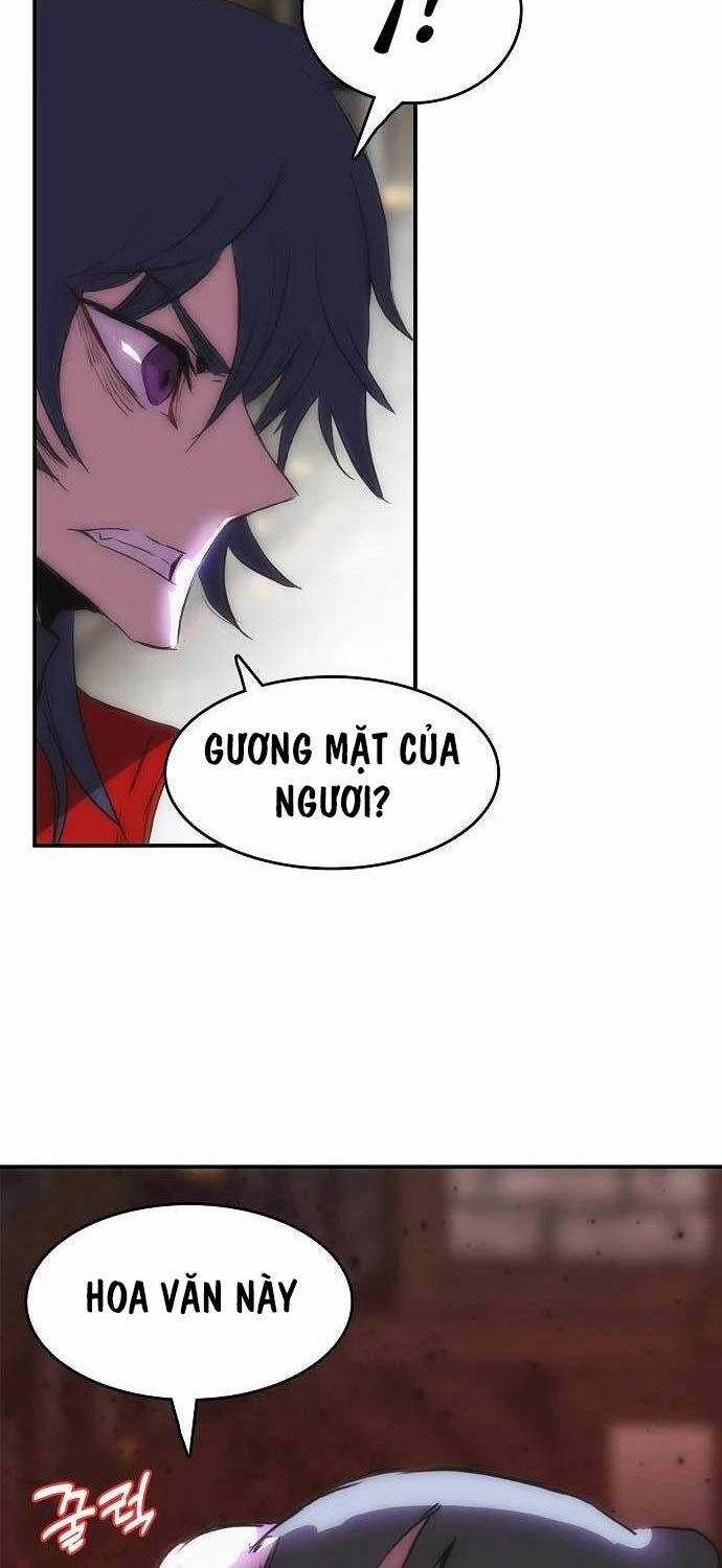 Bản Năng Hồi Quy Của Chó Săn Chương 36 trang 63