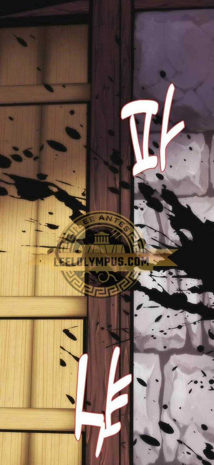 Bản Năng Hồi Quy Của Chó Săn Chương 36 trang 65