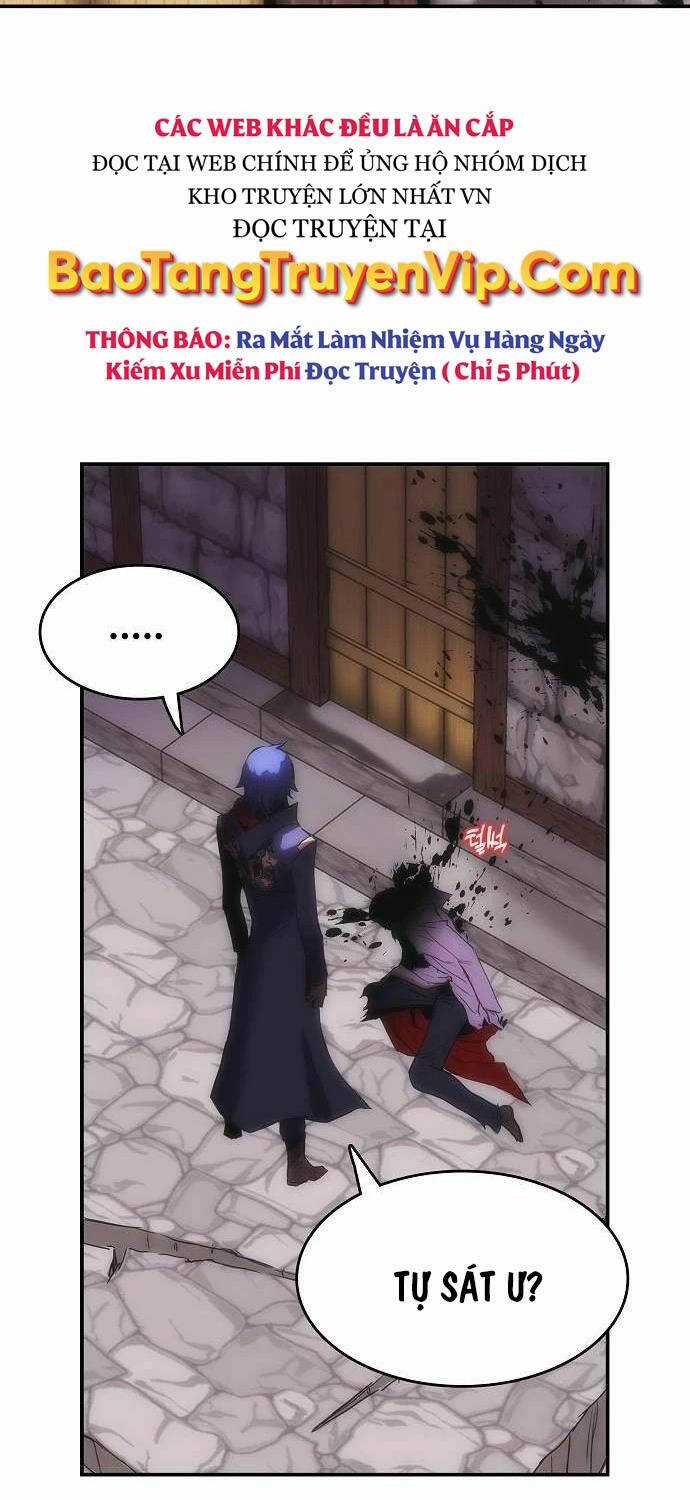 Bản Năng Hồi Quy Của Chó Săn Chương 36 trang 66