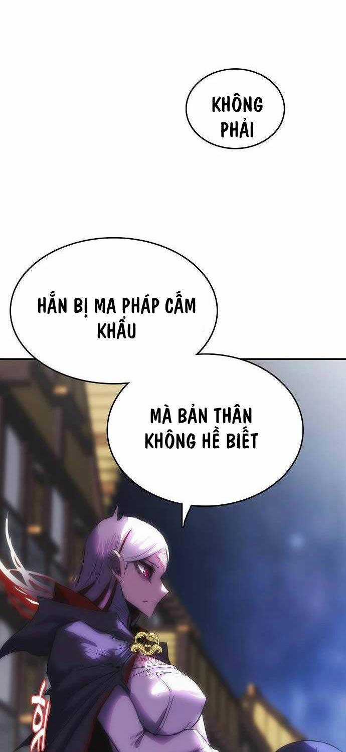 Bản Năng Hồi Quy Của Chó Săn Chương 36 trang 67