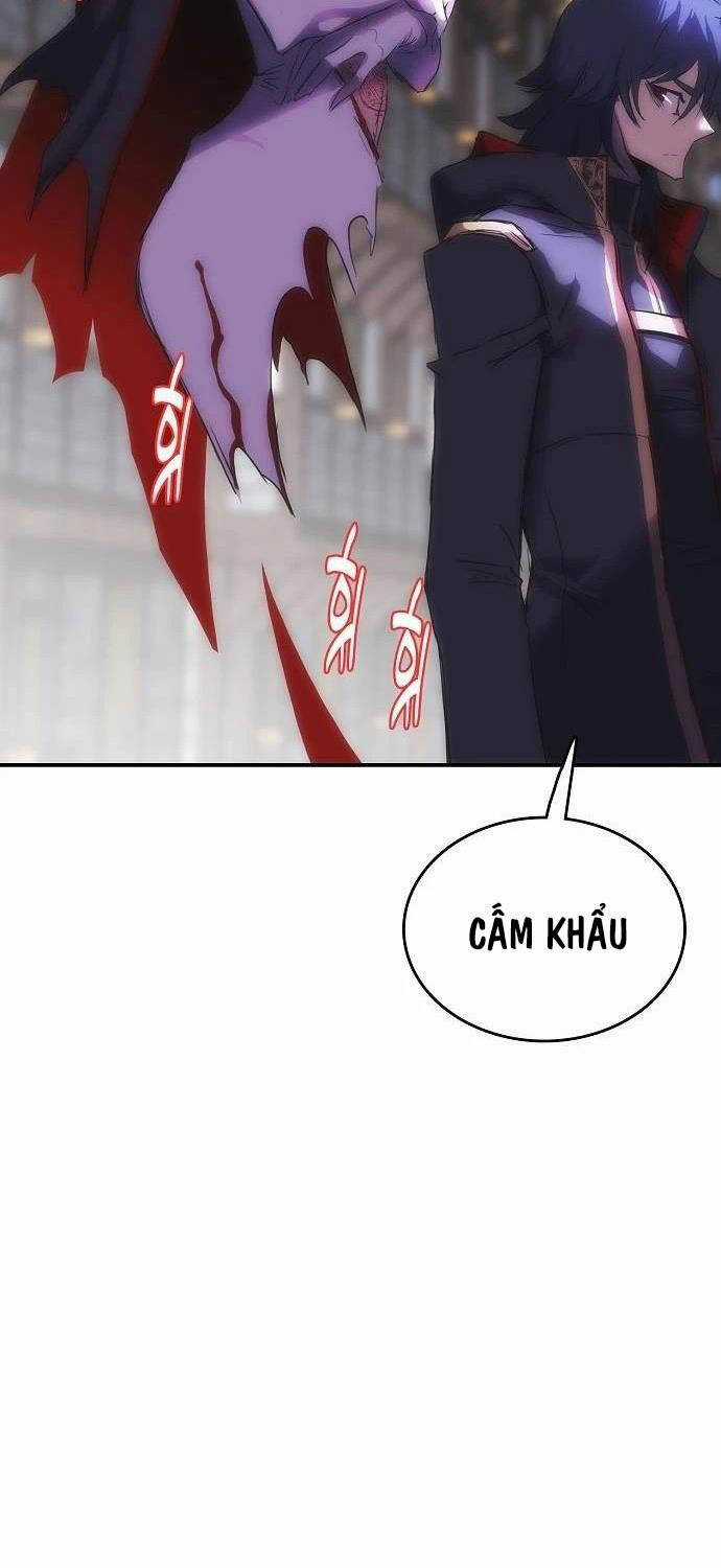 Bản Năng Hồi Quy Của Chó Săn Chương 36 trang 68