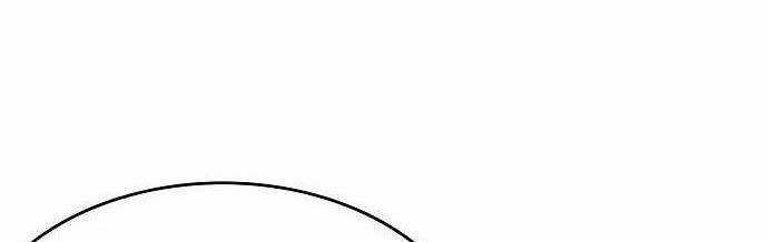 Bản Năng Hồi Quy Của Chó Săn Chương 36 trang 69