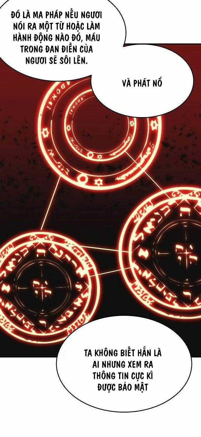 Bản Năng Hồi Quy Của Chó Săn Chương 36 trang 70