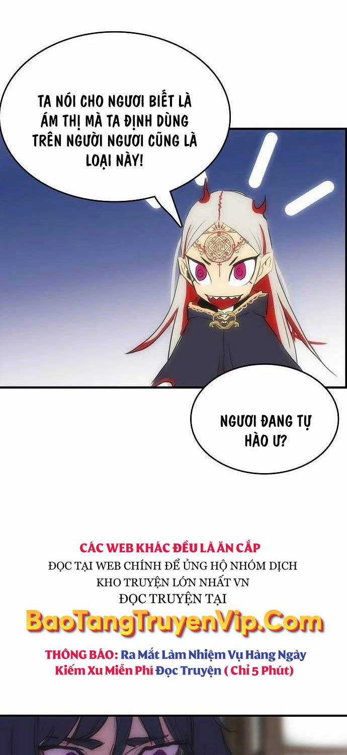 Bản Năng Hồi Quy Của Chó Săn Chương 36 trang 71