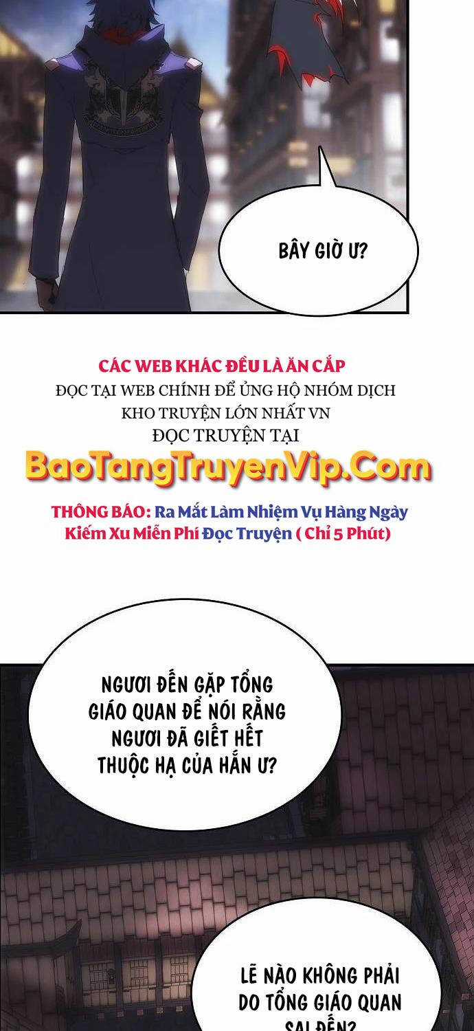 Bản Năng Hồi Quy Của Chó Săn Chương 36 trang 74
