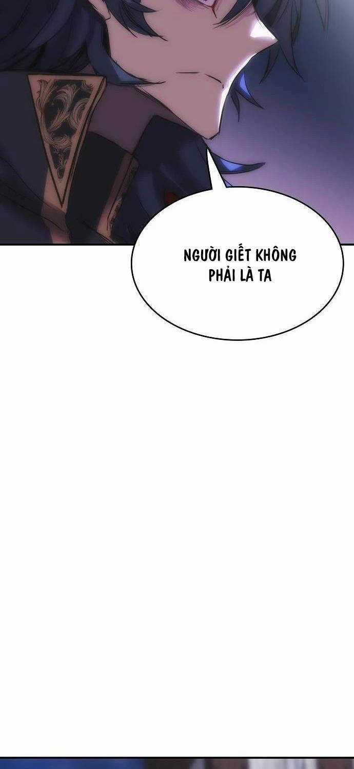 Bản Năng Hồi Quy Của Chó Săn Chương 36 trang 76