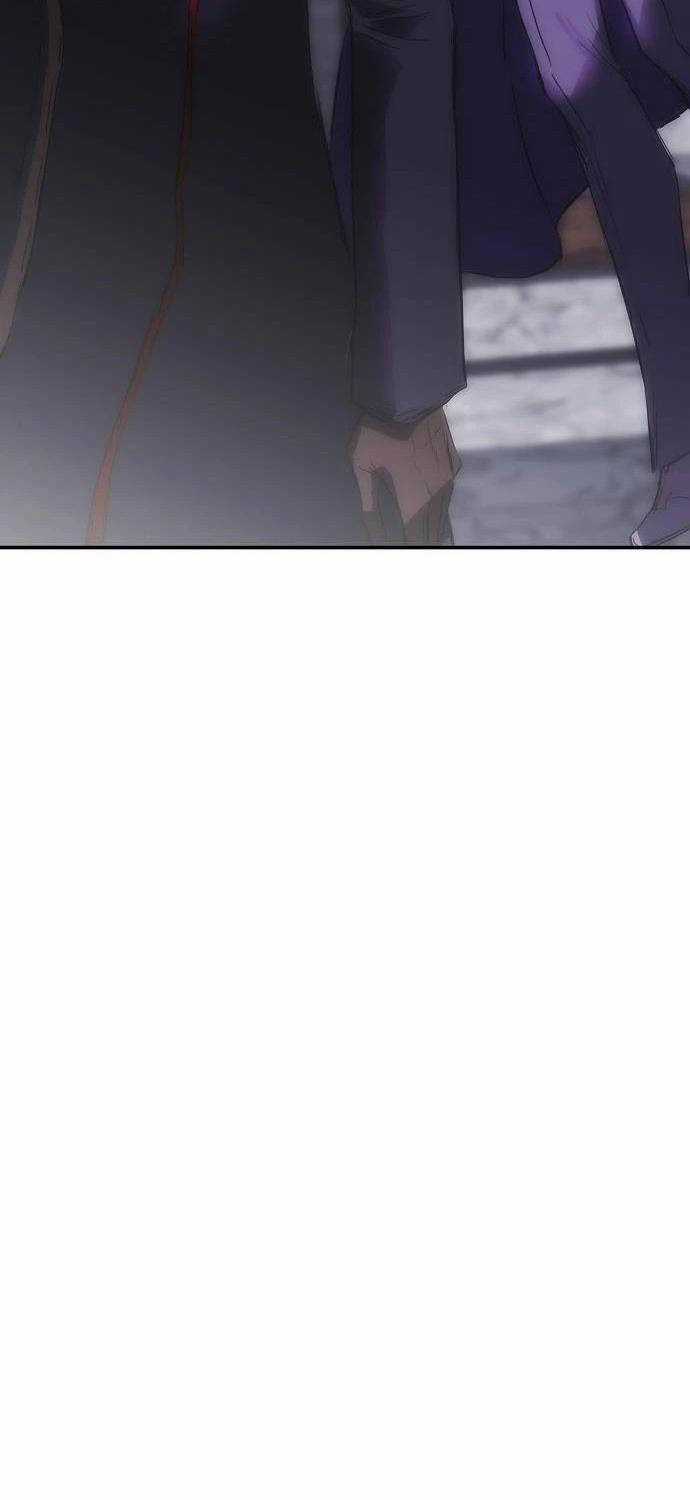 Bản Năng Hồi Quy Của Chó Săn Chương 36 trang 78