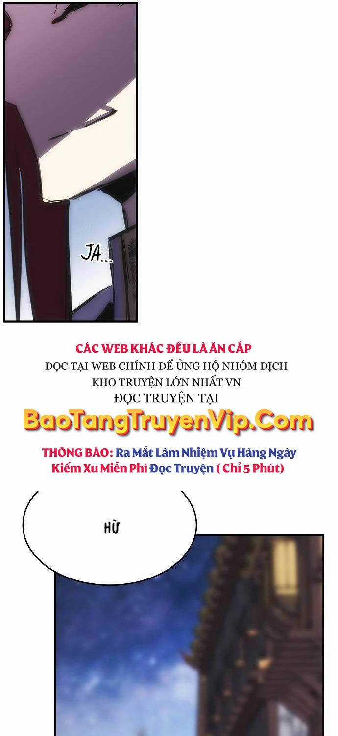 Bản Năng Hồi Quy Của Chó Săn Chương 36 trang 80