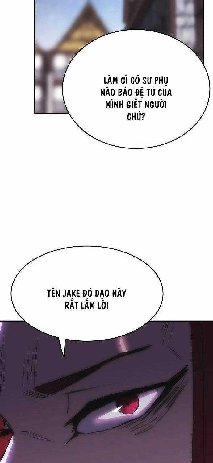 Bản Năng Hồi Quy Của Chó Săn Chương 36 trang 81