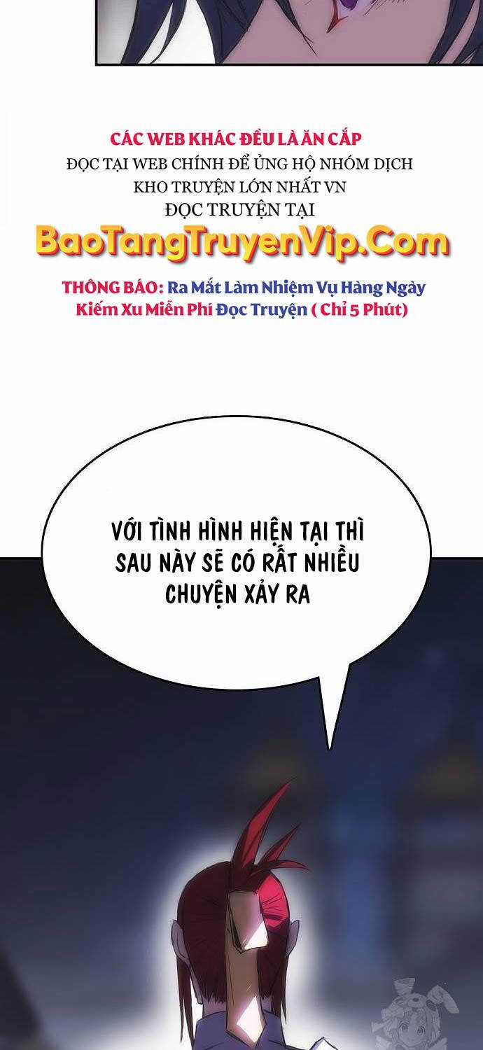 Bản Năng Hồi Quy Của Chó Săn Chương 36 trang 84