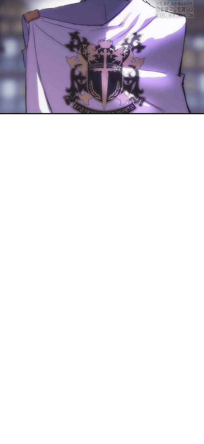 Bản Năng Hồi Quy Của Chó Săn Chương 36 trang 85