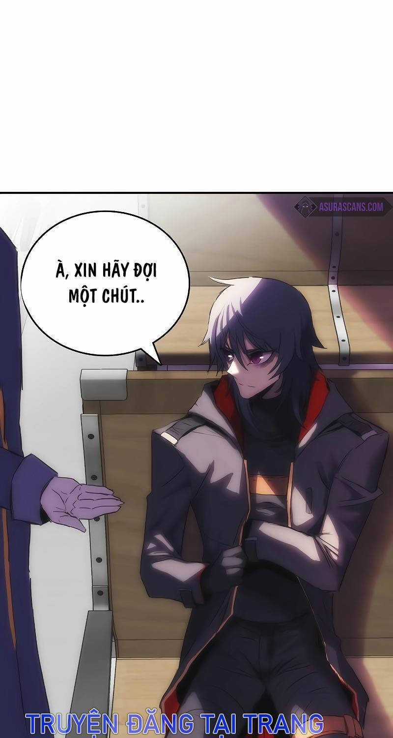 Bản Năng Hồi Quy Của Chó Săn Chương 37 trang 12