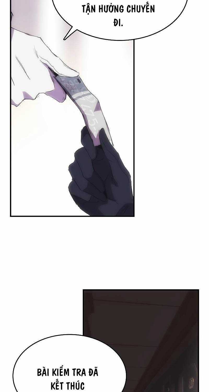 Bản Năng Hồi Quy Của Chó Săn Chương 37 trang 14