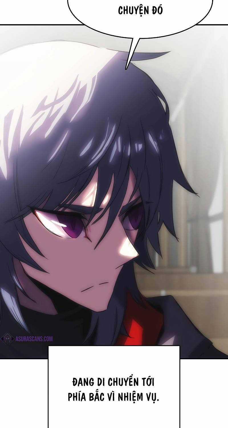 Bản Năng Hồi Quy Của Chó Săn Chương 37 trang 16