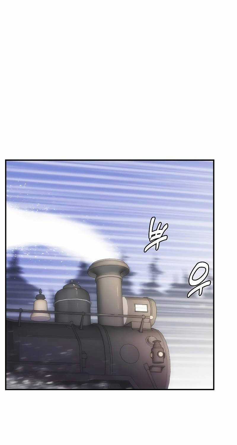 Bản Năng Hồi Quy Của Chó Săn Chương 37 trang 2