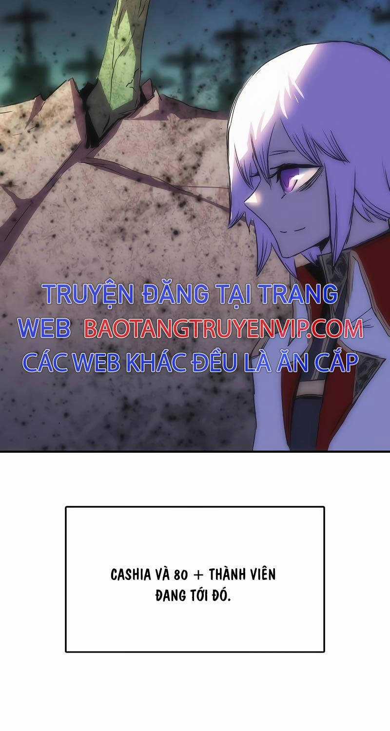 Bản Năng Hồi Quy Của Chó Săn Chương 37 trang 21