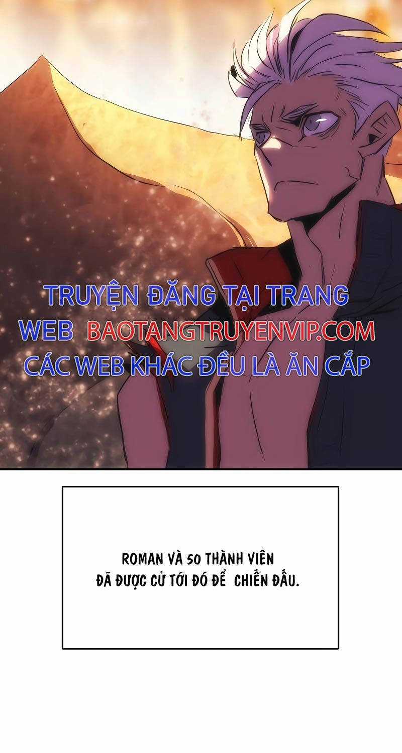 Bản Năng Hồi Quy Của Chó Săn Chương 37 trang 23