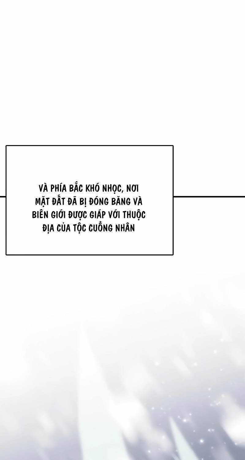 Bản Năng Hồi Quy Của Chó Săn Chương 37 trang 26