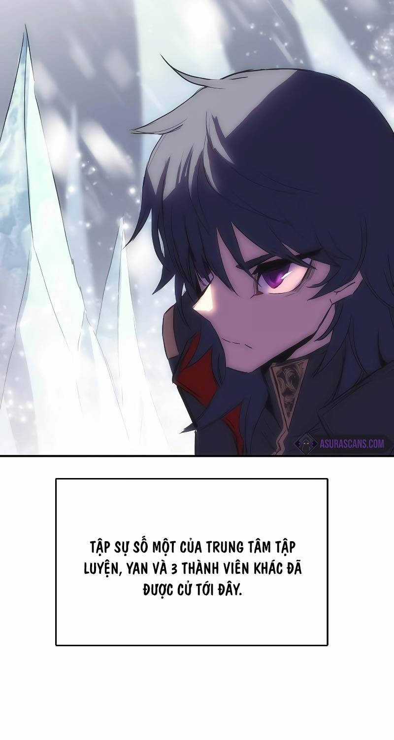 Bản Năng Hồi Quy Của Chó Săn Chương 37 trang 27