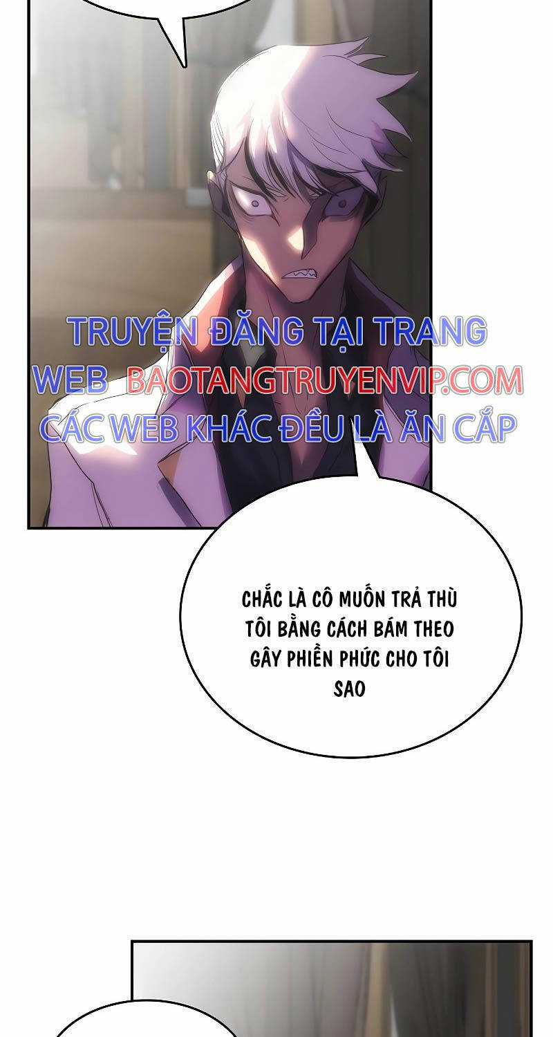 Bản Năng Hồi Quy Của Chó Săn Chương 37 trang 34