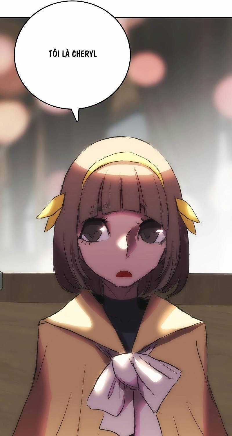 Bản Năng Hồi Quy Của Chó Săn Chương 37 trang 39