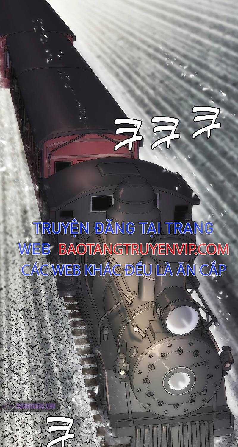 Bản Năng Hồi Quy Của Chó Săn Chương 37 trang 4