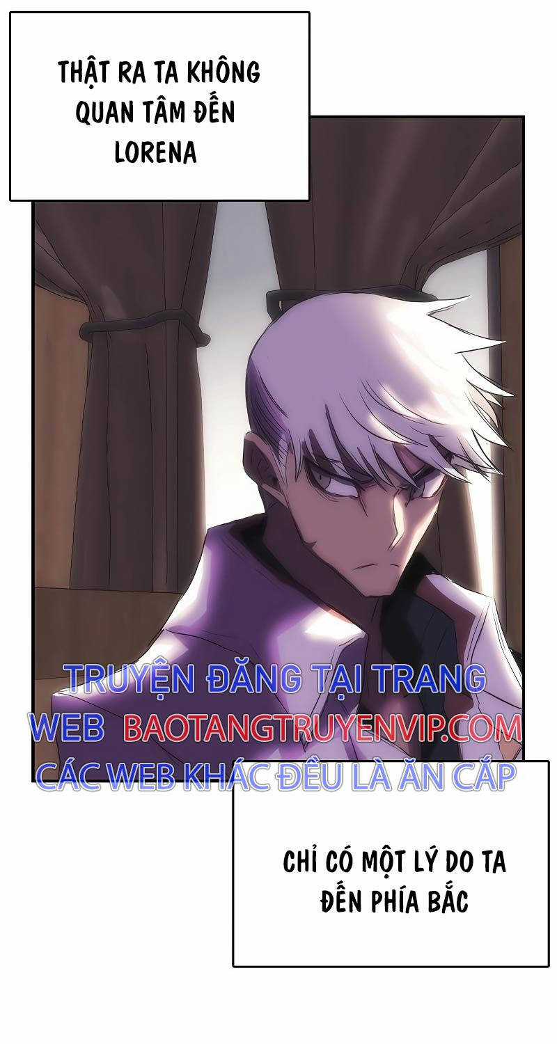 Bản Năng Hồi Quy Của Chó Săn Chương 37 trang 44