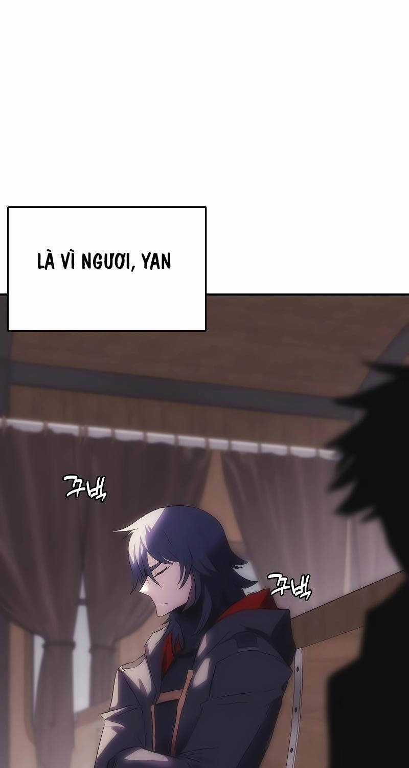 Bản Năng Hồi Quy Của Chó Săn Chương 37 trang 45