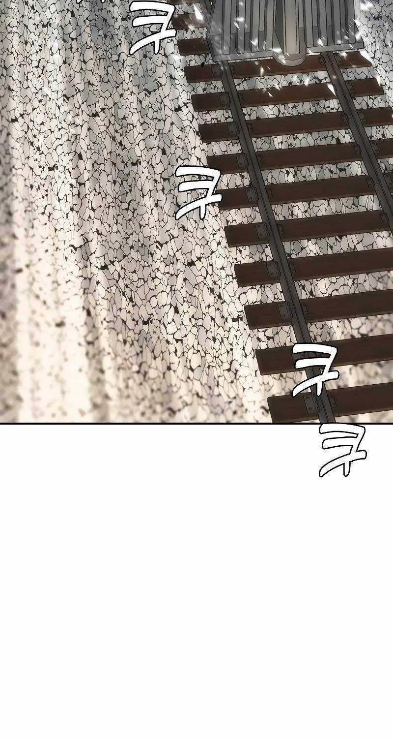 Bản Năng Hồi Quy Của Chó Săn Chương 37 trang 5