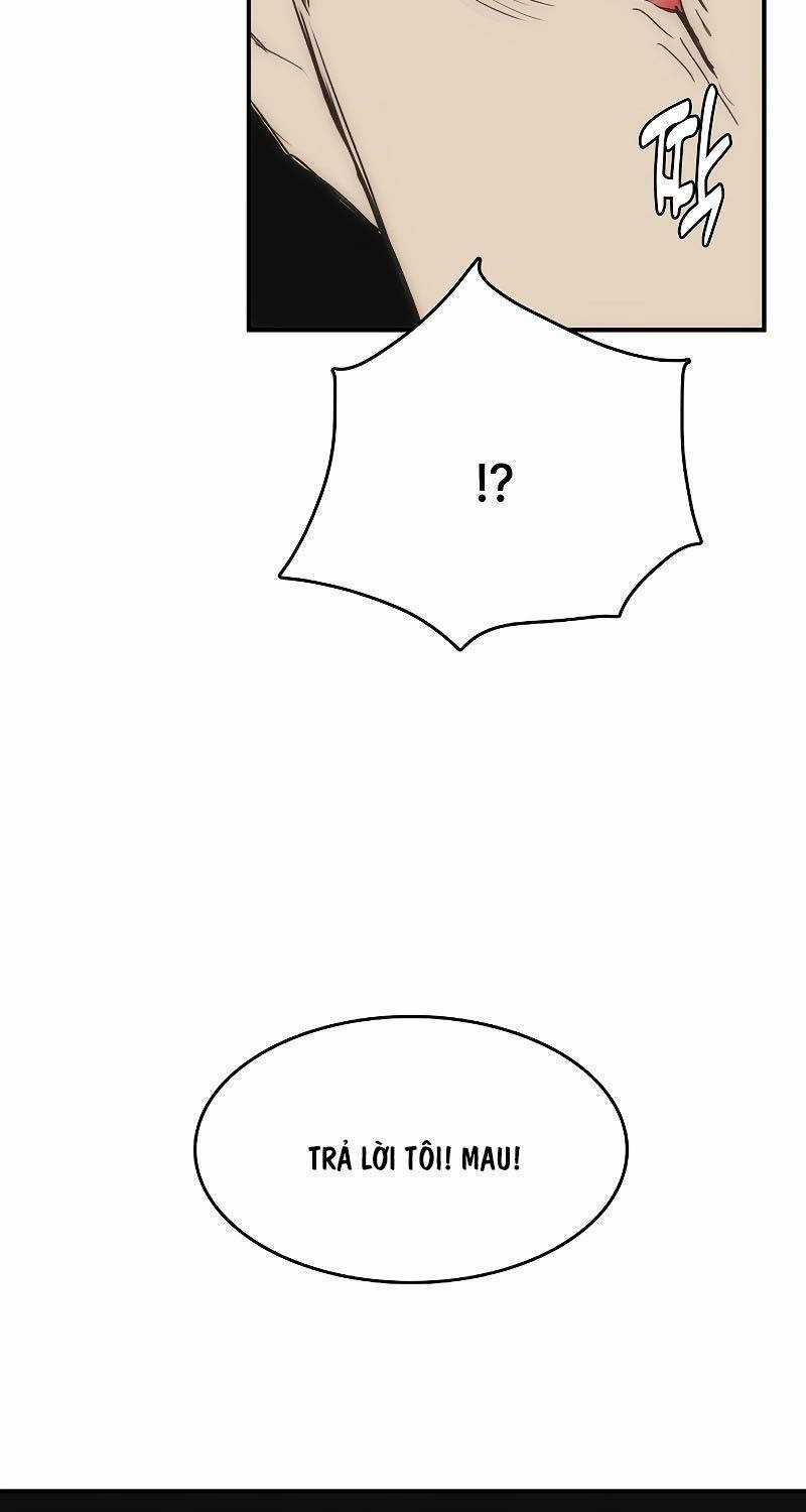 Bản Năng Hồi Quy Của Chó Săn Chương 37 trang 51