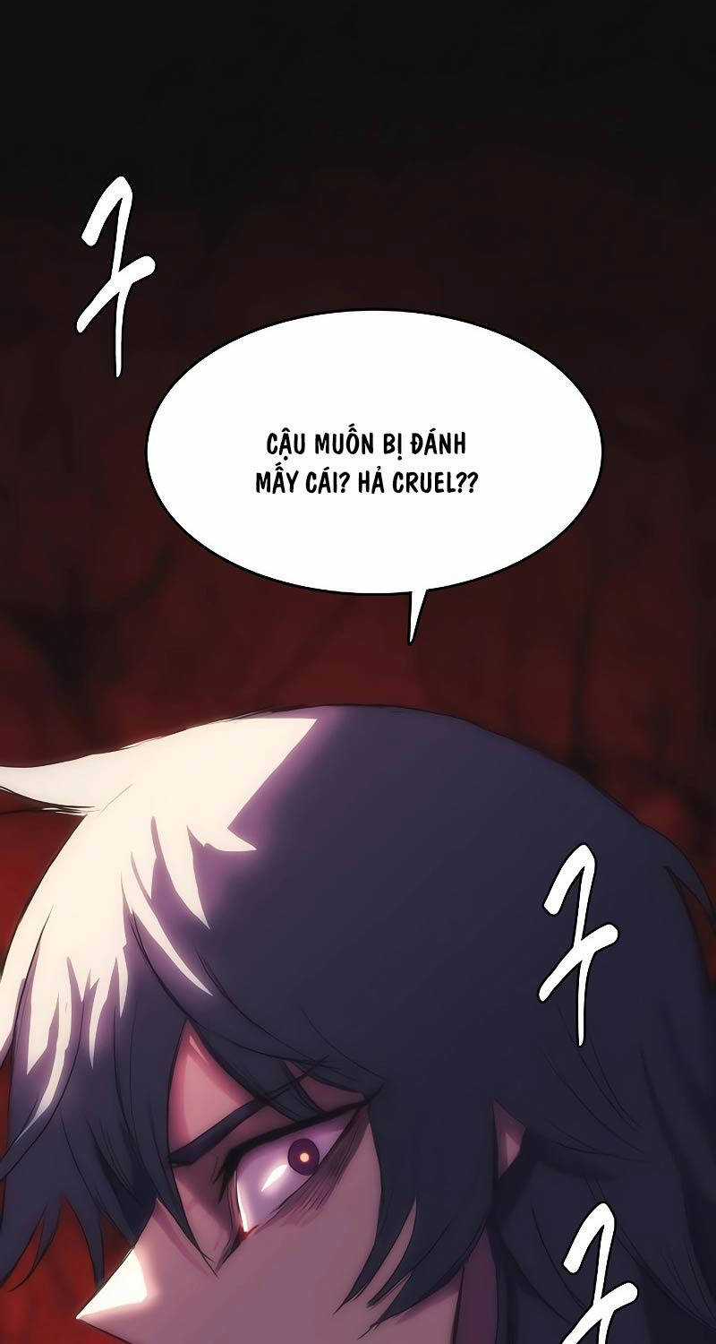 Bản Năng Hồi Quy Của Chó Săn Chương 37 trang 52