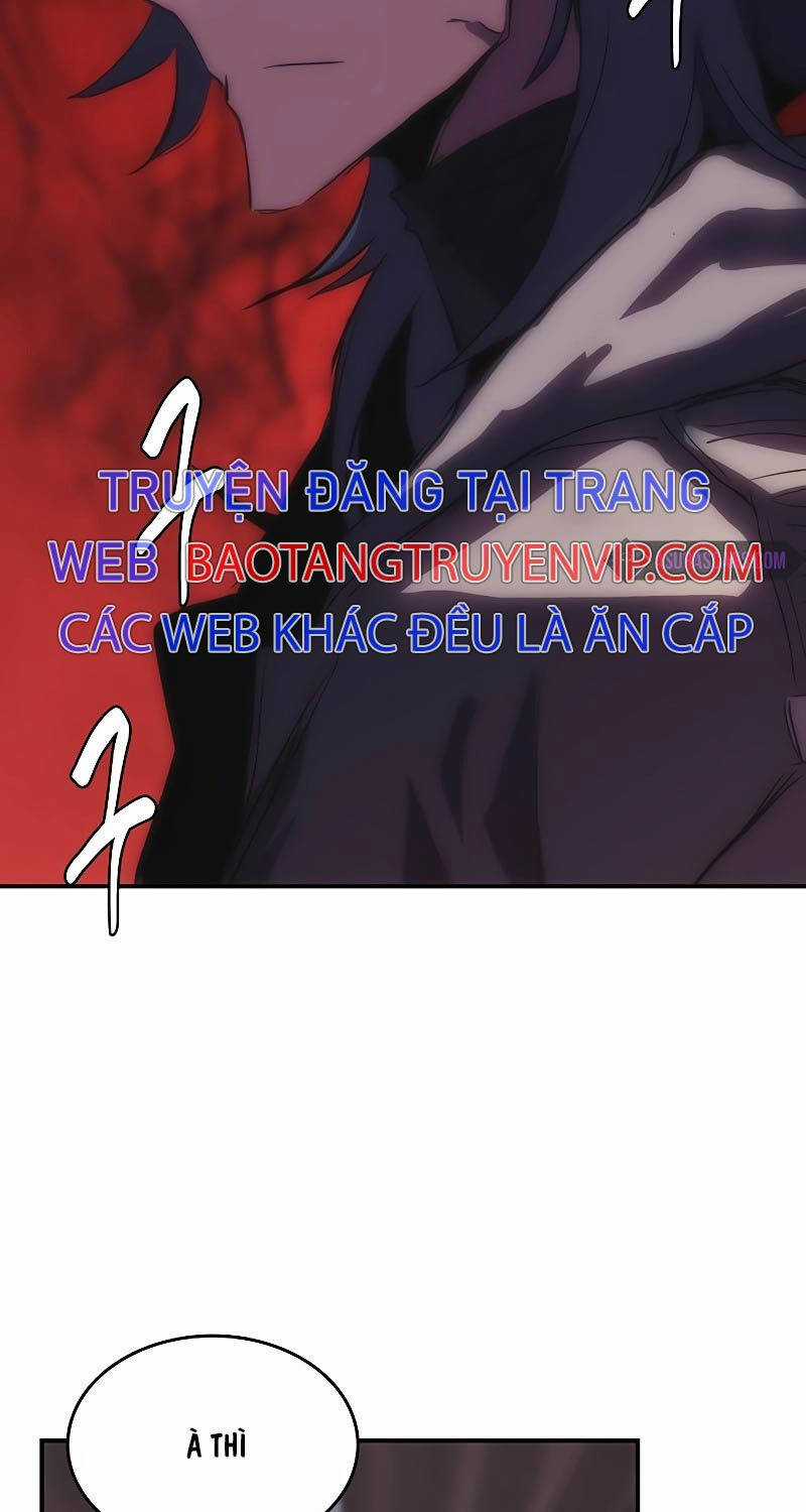 Bản Năng Hồi Quy Của Chó Săn Chương 37 trang 53