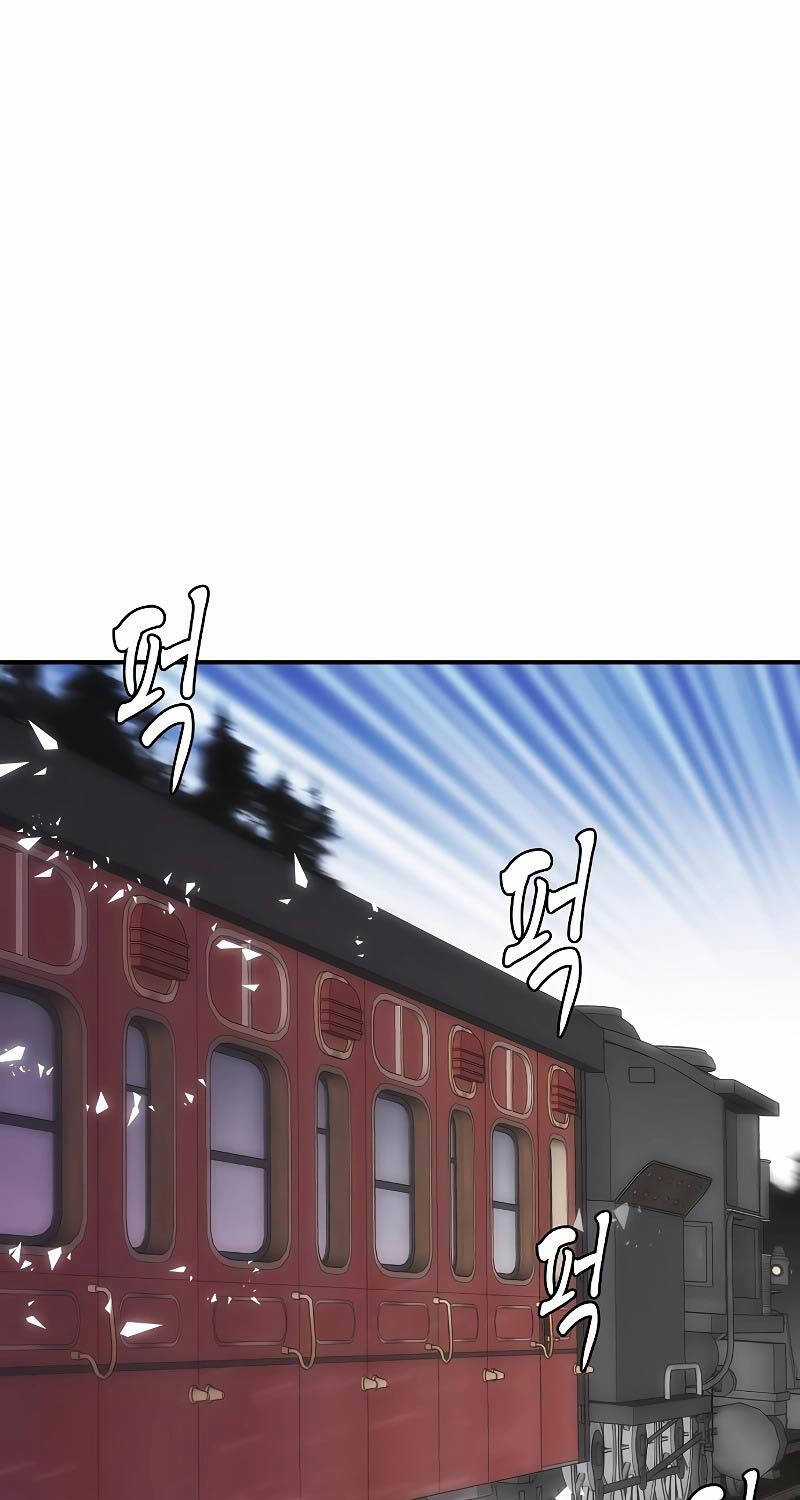 Bản Năng Hồi Quy Của Chó Săn Chương 37 trang 55